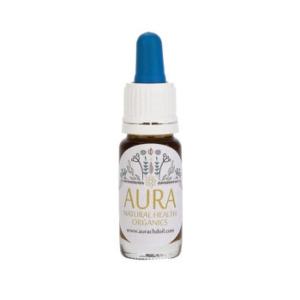 Aura CBD Oil