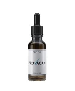 best place to order cbd oil
