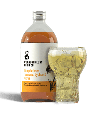 water soluble cbd review
